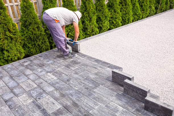  Williamsville, NY Driveway Pavers Pros