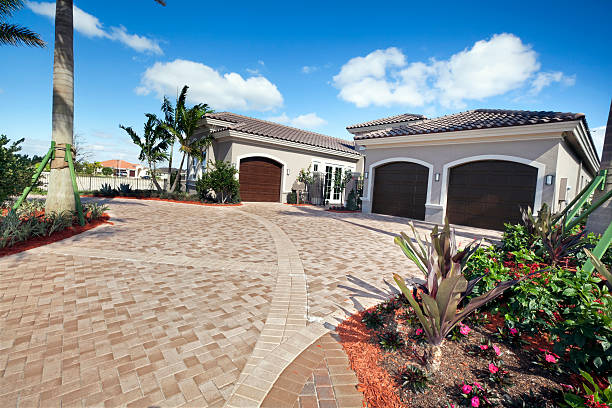 Reliable Williamsville, NY Driveway Pavers Solutions