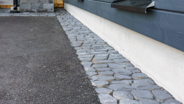 Best Driveway Resurfacing Pavers  in Williamsville, NY